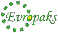 Европакс: Материалы для печати, тентовые ткани, фурнитура и оборудование.